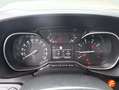 Citroen Berlingo Combi BlueHDi S&S Talla M Feel 100 Blanco - thumbnail 14