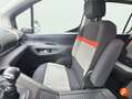 Citroen Berlingo Combi BlueHDi S&S Talla M Feel 100 Blanco - thumbnail 34