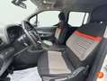 Citroen Berlingo Combi BlueHDi S&S Talla M Feel 100 Blanco - thumbnail 15