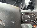 Citroen Berlingo Combi BlueHDi S&S Talla M Feel 100 Blanco - thumbnail 22