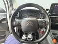 Citroen Berlingo Combi BlueHDi S&S Talla M Feel 100 Blanco - thumbnail 30