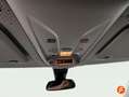 Citroen Berlingo Combi BlueHDi S&S Talla M Feel 100 Blanco - thumbnail 29