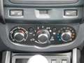 Dacia Duster I Prestige 4x2 *Navi*Leder*Sitzheiz*PDC* crna - thumbnail 14