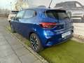 Mitsubishi Colt 1,0 Turbo Plus Allwetterreifen Blau - thumbnail 6