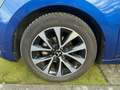 Mitsubishi Colt 1,0 Turbo Plus Allwetterreifen Blau - thumbnail 17