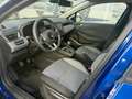 Mitsubishi Colt 1,0 Turbo Plus Allwetterreifen Blau - thumbnail 10