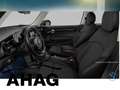 MINI One Klimaaut. Sportsitze Schwarz - thumbnail 3