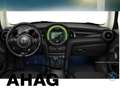 MINI One Klimaaut. Sportsitze Schwarz - thumbnail 4