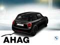 MINI One Klimaaut. Sportsitze Schwarz - thumbnail 2
