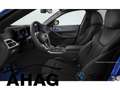 BMW i4 eDrive40 M Sportpaket Innovationsp. Klimaaut. Blau - thumbnail 4
