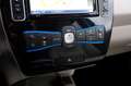 Nissan Leaf 24 kWh Aut. Navi|Clima|LMV|Cam *E 3.750,00 na subs Biały - thumbnail 13