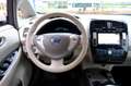 Nissan Leaf 24 kWh Aut. Navi|Clima|LMV|Cam *E 3.750,00 na subs Bílá - thumbnail 6
