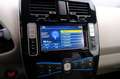 Nissan Leaf 24 kWh Aut. Navi|Clima|LMV|Cam *E 3.750,00 na subs Wit - thumbnail 15