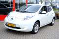 Nissan Leaf 24 kWh Aut. Navi|Clima|LMV|Cam *E 3.750,00 na subs Bílá - thumbnail 25