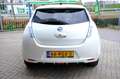 Nissan Leaf 24 kWh Aut. Navi|Clima|LMV|Cam *E 3.750,00 na subs Bílá - thumbnail 8