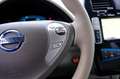 Nissan Leaf 24 kWh Aut. Navi|Clima|LMV|Cam *E 3.750,00 na subs Blanc - thumbnail 22
