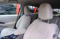 Nissan Leaf 24 kWh Aut. Navi|Clima|LMV|Cam *E 3.750,00 na subs Beyaz - thumbnail 23