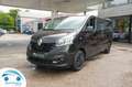 Renault Trafic RENAULT TRAFIC 1.6 DIESEL DUBB.CABINE L2 Чорний - thumbnail 23