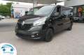 Renault Trafic RENAULT TRAFIC 1.6 DIESEL DUBB.CABINE L2 Чорний - thumbnail 19