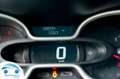 Renault Trafic RENAULT TRAFIC 1.6 DIESEL DUBB.CABINE L2 Чорний - thumbnail 6