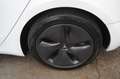 Tesla Model 3 Long Range AWD *Mwst. ausweisbar* Blanc - thumbnail 13