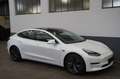 Tesla Model 3 Long Range AWD *Mwst. ausweisbar* Blanc - thumbnail 19