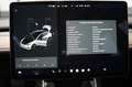Tesla Model 3 Long Range AWD *Mwst. ausweisbar* Blanc - thumbnail 12