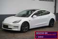 Tesla Model 3 Long Range AWD *Mwst. ausweisbar* Blanc - thumbnail 1
