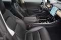 Tesla Model 3 Long Range AWD *Mwst. ausweisbar* Blanc - thumbnail 17