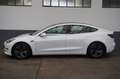 Tesla Model 3 Long Range AWD *Mwst. ausweisbar* Blanc - thumbnail 4