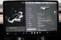Tesla Model 3 Long Range AWD *Mwst. ausweisbar* Blanc - thumbnail 11