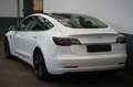 Tesla Model 3 Long Range AWD *Mwst. ausweisbar* Blanc - thumbnail 6