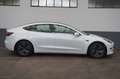 Tesla Model 3 Long Range AWD *Mwst. ausweisbar* Blanc - thumbnail 20