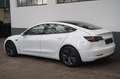 Tesla Model 3 Long Range AWD *Mwst. ausweisbar* Blanc - thumbnail 5