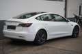 Tesla Model 3 Long Range AWD *Mwst. ausweisbar* Blanc - thumbnail 21