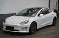 Tesla Model 3 Long Range AWD *Mwst. ausweisbar* Blanc - thumbnail 3