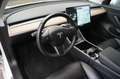 Tesla Model 3 Long Range AWD *Mwst. ausweisbar* Blanc - thumbnail 10
