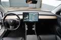 Tesla Model 3 Long Range AWD *Mwst. ausweisbar* Blanc - thumbnail 2
