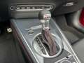Audi TT 45 TFSI S-LINE COMPET S-TRONIC CAM CARPLAY KEYLESS Rouge - thumbnail 21