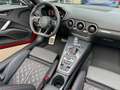 Audi TT 45 TFSI S-LINE COMPET S-TRONIC CAM CARPLAY KEYLESS Rood - thumbnail 17