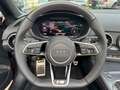 Audi TT 45 TFSI S-LINE COMPET S-TRONIC CAM CARPLAY KEYLESS Rood - thumbnail 20