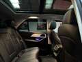 Mercedes-Benz GLE 350 350de 4Matic Aut. Plateado - thumbnail 31