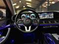 Mercedes-Benz GLE 350 350de 4Matic Aut. Plateado - thumbnail 38