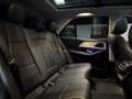 Mercedes-Benz GLE 350 350de 4Matic Aut. Plateado - thumbnail 30