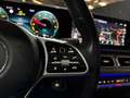 Mercedes-Benz GLE 350 350de 4Matic Aut. Plateado - thumbnail 40