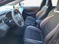 Toyota Corolla 2,0 Touring Sports Hybrid 180PS GR-Sport | ab €... Grijs - thumbnail 12