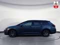 Toyota Corolla 2,0 Touring Sports Hybrid 180PS GR-Sport | ab €... Grijs - thumbnail 5