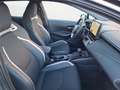 Toyota Corolla 2,0 Touring Sports Hybrid 180PS GR-Sport | ab €... Grijs - thumbnail 13