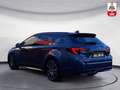Toyota Corolla 2,0 Touring Sports Hybrid 180PS GR-Sport | ab €... Grijs - thumbnail 6