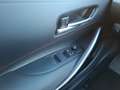 Toyota Corolla 2,0 Touring Sports Hybrid 180PS GR-Sport | ab €... Grijs - thumbnail 18